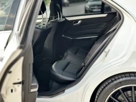 Обява за продажба на Mercedes-Benz E 350 Facelift/ 176км! ~32 499 лв. - изображение 9