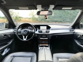 Обява за продажба на Mercedes-Benz E 350 Facelift/ 176км! ~32 499 лв. - изображение 7