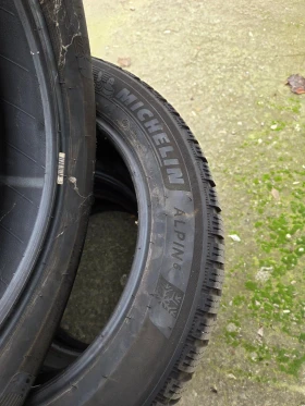 Mercedes-Benz B 180 CDI, снимка 9