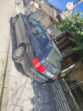 Audi 80 | Mobile.bg    2