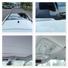 Citroen C5 * 2.2HDI* PANORAMA* KOJA* PODGREV* MASAJ* MEMORY*  | Mobile.bg    14