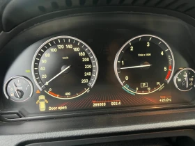 Обява за продажба на BMW 5 Gran Turismo 530 ~22 000 лв. - изображение 7 | Auto.bg Обява за продажба на BMW 5 Gran Turismo 530 ~22 000 лв. - изображение 7