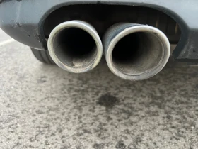 BMW 5 Gran Turismo 530 | Mobile.bg    16