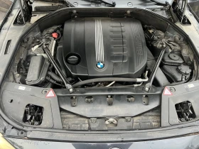 BMW 5 Gran Turismo 530 | Mobile.bg    13