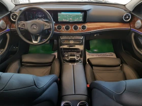Mercedes-Benz E 350 D ДИСТРОНИК ЛЮК КАМЕРИ 360 ПОДГРЕВ ЛИЗИНГ - 38900 лв. - 50399444 10