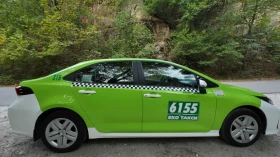 Обява за продажба на Toyota Corolla ~46 600 лв. - изображение 7