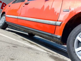 Renault 19 | Mobile.bg    11