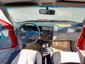 Renault 19 | Mobile.bg    10