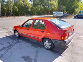 Renault 19 | Mobile.bg    5