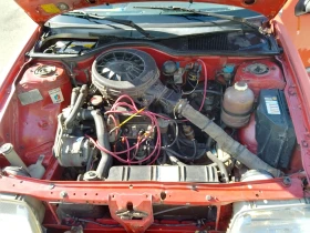 Renault 19 | Mobile.bg    12