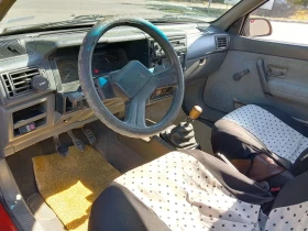Renault 19 | Mobile.bg    8