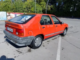 Renault 19 | Mobile.bg    3