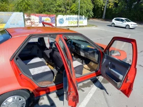 Renault 19 | Mobile.bg    9