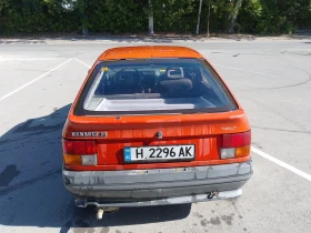 Renault 19 | Mobile.bg    4