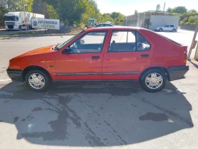 Renault 19 | Mobile.bg    6