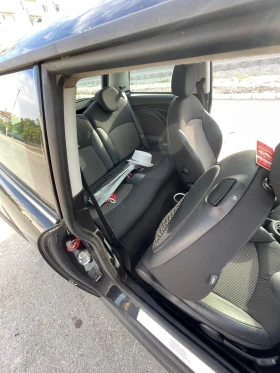 Mini One - 7999 лв. / 4089.82 € - 16051127 8