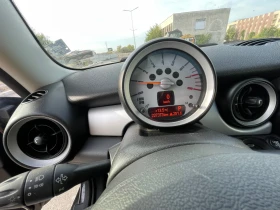 Mini One - 7999 лв. / 4089.82 € - 16051127 5