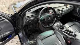 BMW 330 | Mobile.bg    8