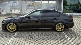 BMW 330 | Mobile.bg    7