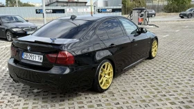 BMW 330 | Mobile.bg    5