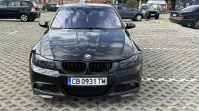 BMW 330 | Mobile.bg    2