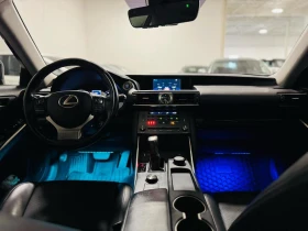 Lexus IS 300 *  *    * CARFAX *  | Mobile.bg    10