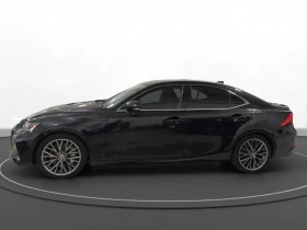 Lexus IS 300 *  *    * CARFAX *  | Mobile.bg    4