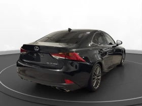 Lexus IS 300 *  *    * CARFAX *  | Mobile.bg    7