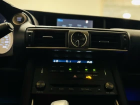 Lexus IS 300 *  *    * CARFAX *  | Mobile.bg    11