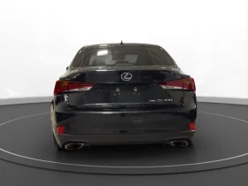 Lexus IS 300 *  *    * CARFAX *  | Mobile.bg    6