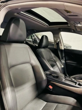 Lexus IS 300 *  *    * CARFAX *  | Mobile.bg    13