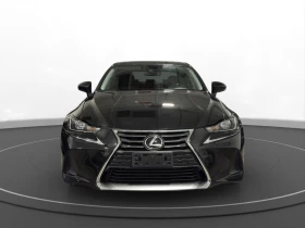 Lexus IS 300 *  *    * CARFAX *  | Mobile.bg    2