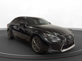 Lexus IS 300 *  *    * CARFAX *  | Mobile.bg    3
