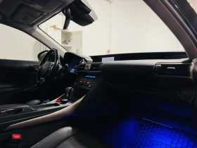 Lexus IS 300 *  *    * CARFAX *  | Mobile.bg    8