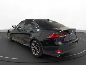 Lexus IS 300 *  *    * CARFAX *  | Mobile.bg    5
