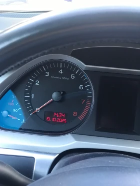 Обява за продажба на Audi A6 ~7 850 лв. - изображение 4 | Auto.bg Обява за продажба на Audi A6 ~7 850 лв. - изображение 4