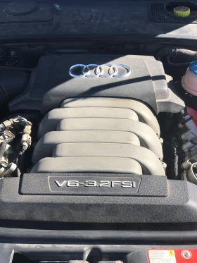 Обява за продажба на Audi A6 ~7 850 лв. - изображение 2 | Auto.bg Обява за продажба на Audi A6 ~7 850 лв. - изображение 2