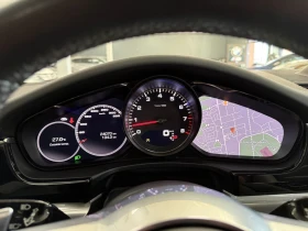 Porsche Panamera 4S AWD * АвтоКредит* (ЦЕНА ДО БГ) - 107999 лв. / 55219.01 € - 32907694 11