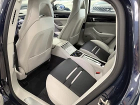 Porsche Panamera 4S AWD * АвтоКредит* (ЦЕНА ДО БГ) - 107999 лв. / 55219.01 € - 32907694 14