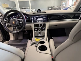 Porsche Panamera 4S AWD * АвтоКредит* (ЦЕНА ДО БГ) - 107999 лв. / 55219.01 € - 32907694 10