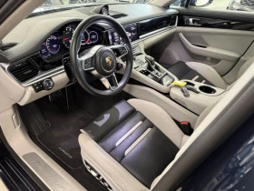 Porsche Panamera 4S AWD * АвтоКредит* (ЦЕНА ДО БГ) - 107999 лв. / 55219.01 € - 32907694 9