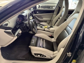 Porsche Panamera 4S AWD * АвтоКредит* (ЦЕНА ДО БГ) - 107999 лв. / 55219.01 € - 32907694 8