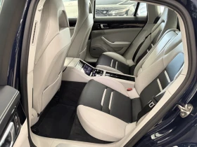 Porsche Panamera 4S AWD * АвтоКредит* (ЦЕНА ДО БГ) - 107999 лв. / 55219.01 € - 32907694 16