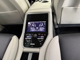 Porsche Panamera 4S AWD * АвтоКредит* (ЦЕНА ДО БГ) - 107999 лв. / 55219.01 € - 32907694 15