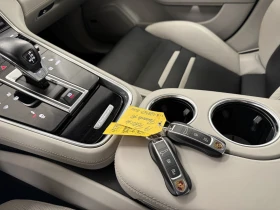 Porsche Panamera 4S AWD * АвтоКредит* (ЦЕНА ДО БГ) - 107999 лв. / 55219.01 € - 32907694 17