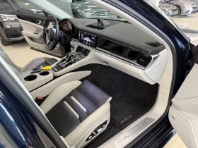 Porsche Panamera 4S AWD * АвтоКредит* (ЦЕНА ДО БГ) - 107999 лв. / 55219.01 € - 32907694 13