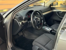 Обява за продажба на Audi A4 ~6 000 лв. - изображение 7 | Auto.bg Обява за продажба на Audi A4 ~6 000 лв. - изображение 7