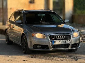 Обява за продажба на Audi A4 ~6 000 лв. - изображение 3 | Auto.bg Обява за продажба на Audi A4 ~6 000 лв. - изображение 3
