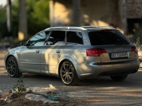 Обява за продажба на Audi A4 ~6 000 лв. - изображение 5 | Auto.bg Обява за продажба на Audi A4 ~6 000 лв. - изображение 5