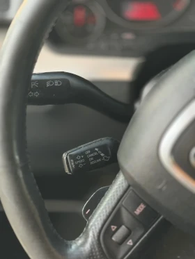 Обява за продажба на Audi A4 ~6 000 лв. - изображение 11 | Auto.bg Обява за продажба на Audi A4 ~6 000 лв. - изображение 11